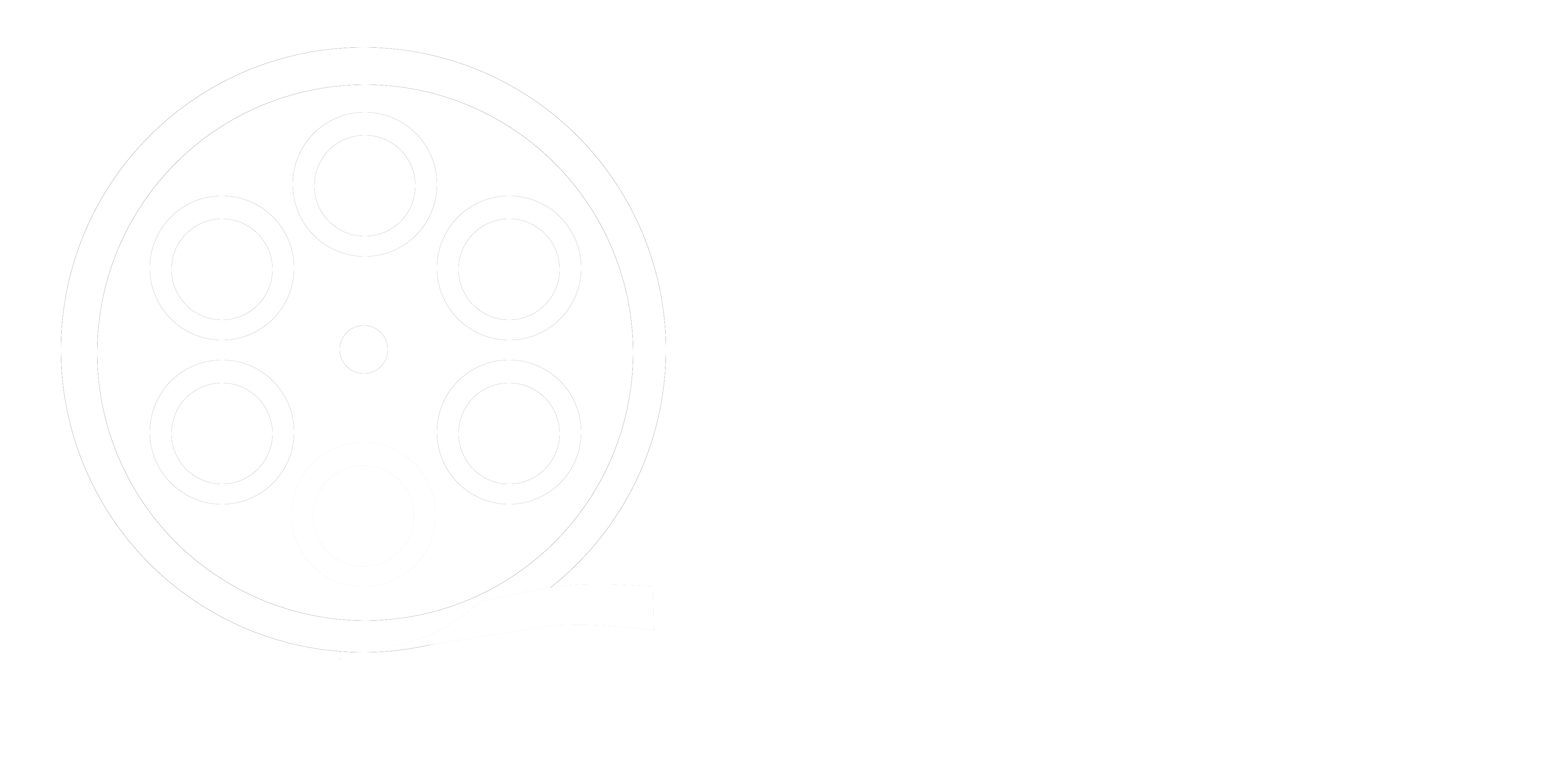 WBS Audiovisual